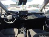  Toyota  Corolla TOYOTA  / 2019 / 5P / familiar 1.8 125H ACTIVE TECH E-CVT TOU SPORT #3