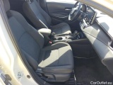  Toyota  Corolla TOYOTA  / 2019 / 5P / familiar 1.8 125H ACTIVE TECH E-CVT TOU SPORT #6