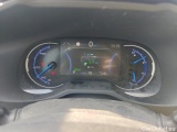  Toyota  RAV4 TOYOTA  / 2018 / 5P / todoterreno 2.5l 220H Advance #4