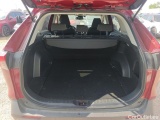  Toyota  RAV4 TOYOTA  / 2018 / 5P / todoterreno 2.5l 220H Advance #8