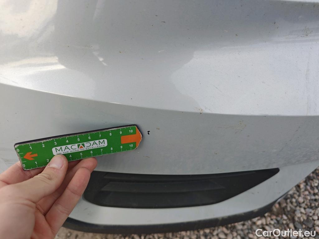  Volvo  XC 40 VOLVO XC40 / 2017 / 5P / todoterreno 1.5 T4 Twin Recharge Inscription Ex Auto #31