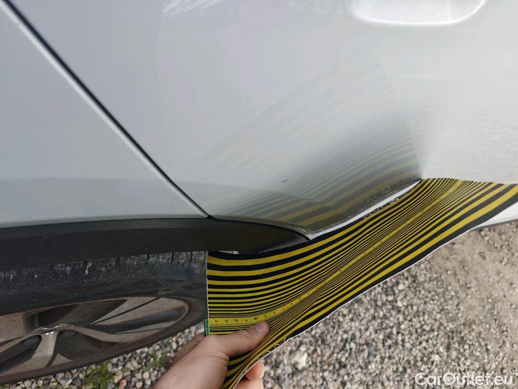  Volvo  XC 40 VOLVO XC40 / 2017 / 5P / todoterreno 1.5 T4 Twin Recharge Inscription Ex Auto #43