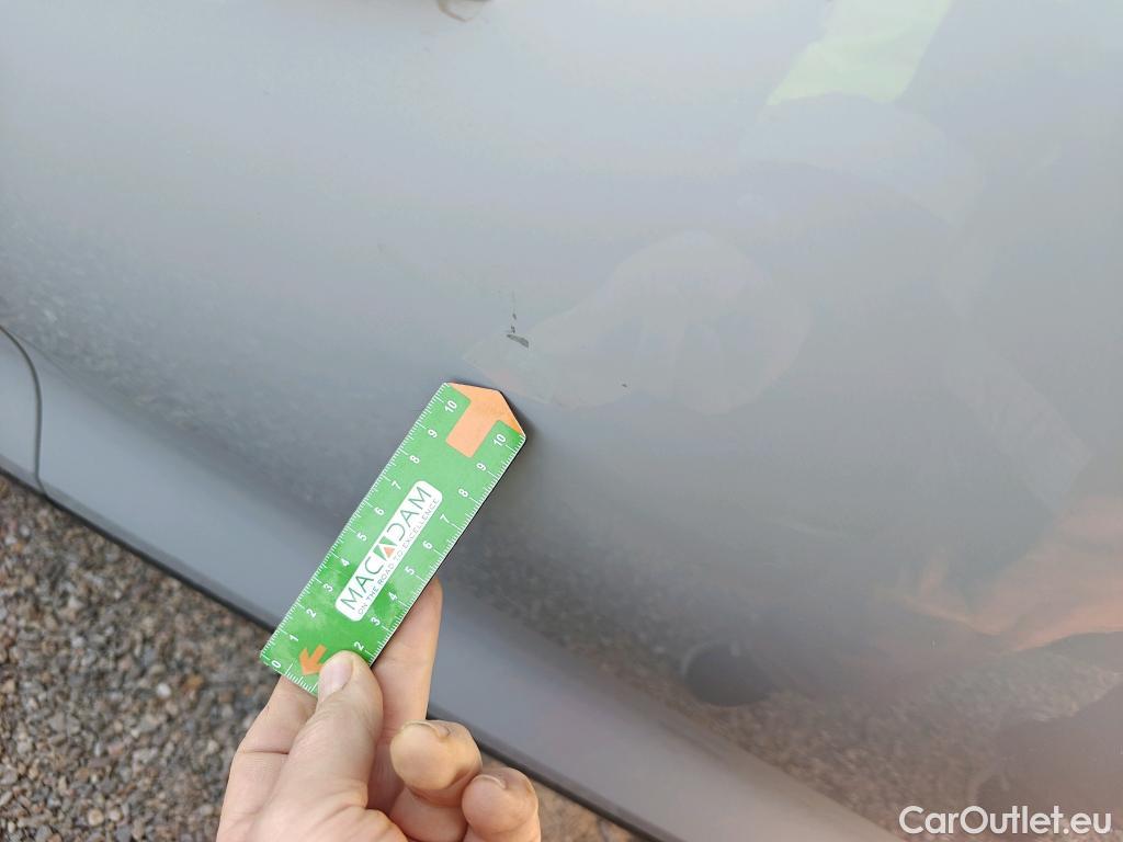  Volvo  XC 40 VOLVO XC40 / 2017 / 5P / todoterreno 1.5 T5 Twin Recharge Inscription Ex Auto #17