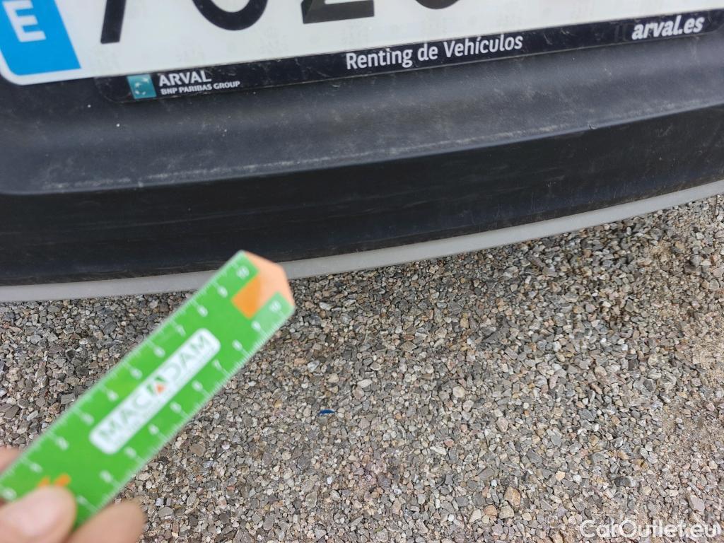  Volvo  XC 40 VOLVO XC40 / 2017 / 5P / todoterreno 1.5 T5 Twin Recharge Inscription Ex Auto #8