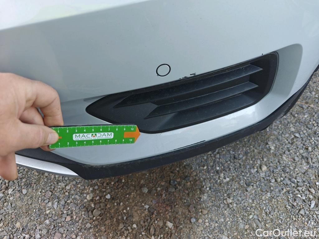  Volvo  XC 40 VOLVO XC40 / 2017 / 5P / todoterreno 1.5 T5 Twin Recharge Inscription Ex Auto #4