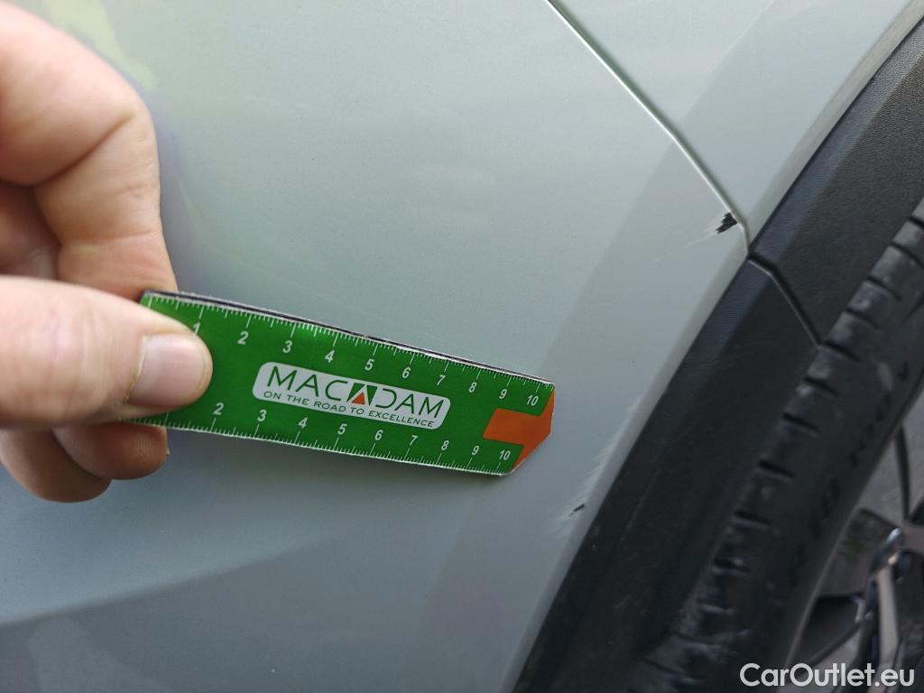  Volvo  XC 40 VOLVO XC40 / 2017 / 5P / todoterreno 1.5 T5 Twin Recharge Inscription Ex Auto #13