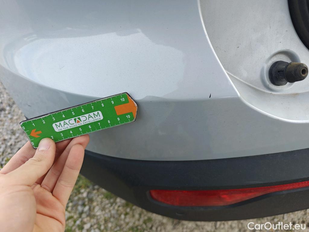  Volvo  XC 40 VOLVO XC40 / 2017 / 5P / todoterreno 1.5 T4 Twin Recharge Inscription Ex Auto #24