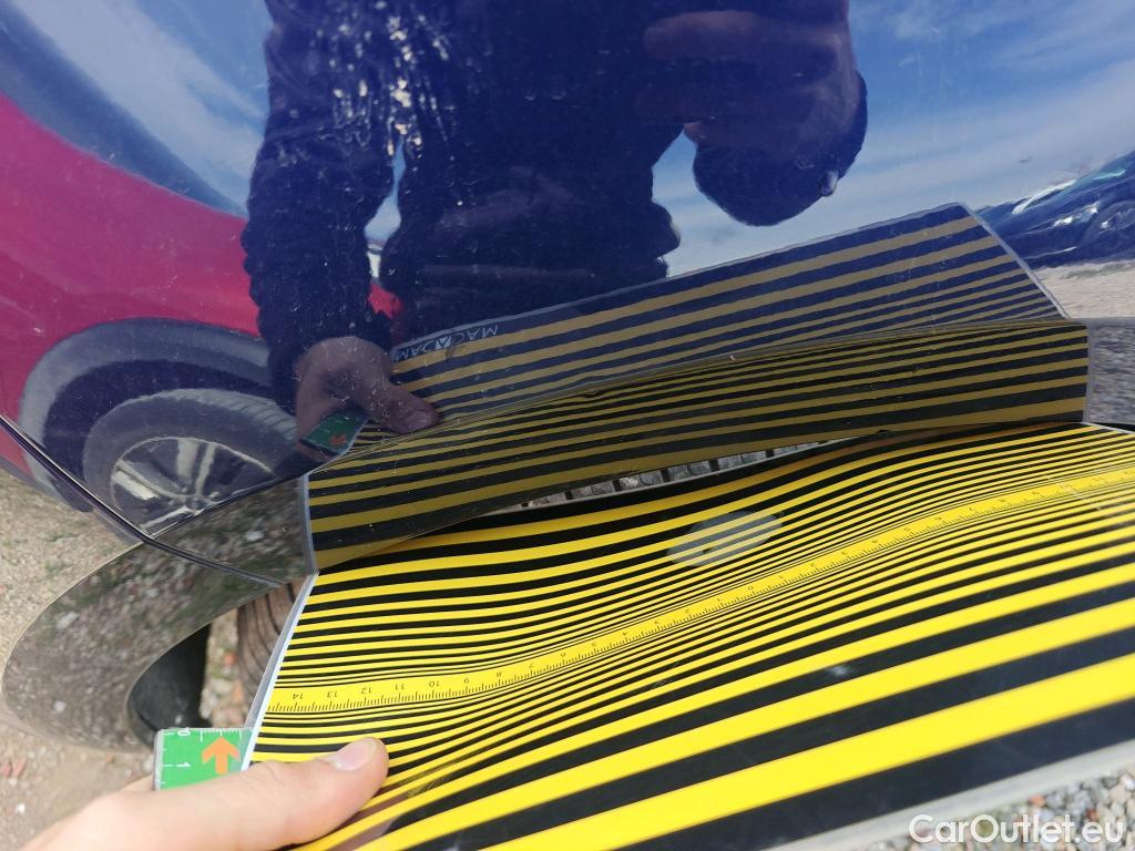  Volkswagen  Golf  VOLKSWAGEN / 2016 / 5P / berlina con portón Ready2Go 1.0 TSI 85kW (115CV) #45