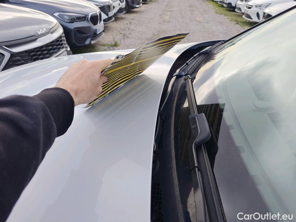  Volvo  XC 40 VOLVO XC40 / 2017 / 5P / todoterreno 1.5 T4 Twin Recharge Inscription Ex Auto #10