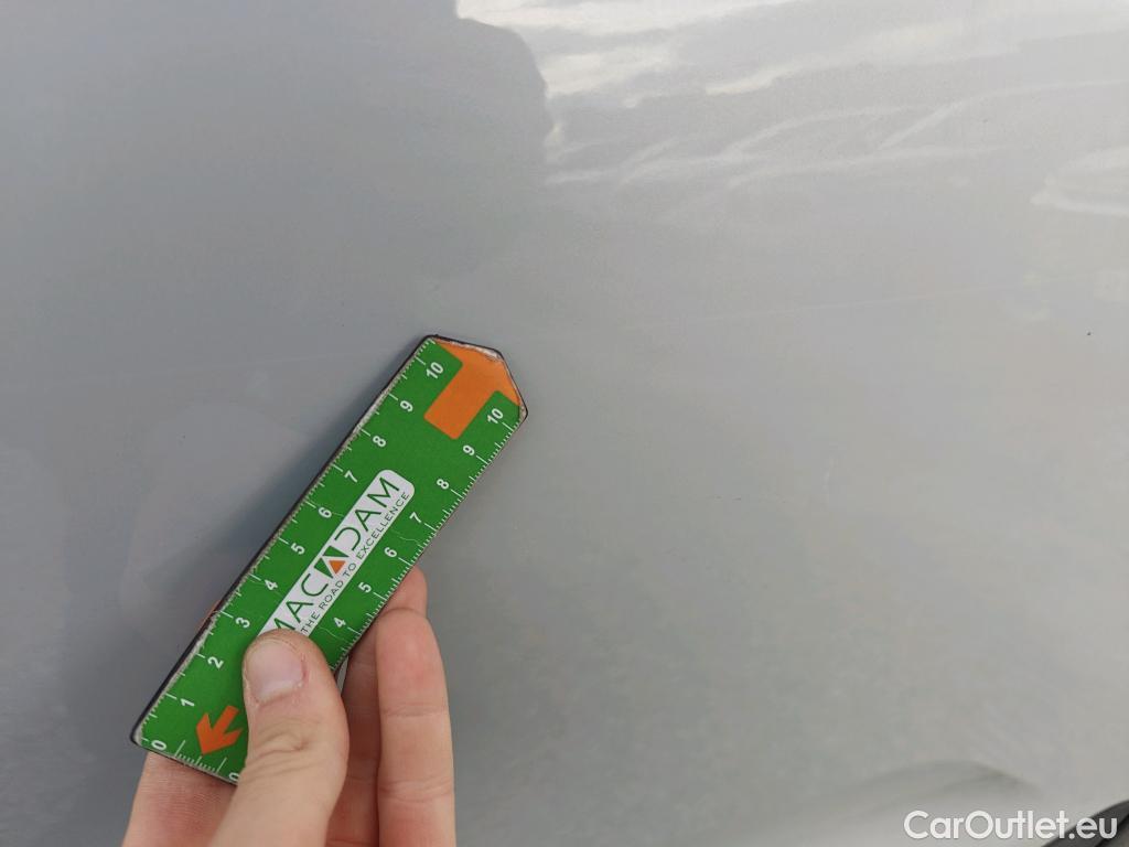  Volvo  XC 40 VOLVO XC40 / 2017 / 5P / todoterreno 1.5 T4 Twin Recharge Inscription Ex Auto #36