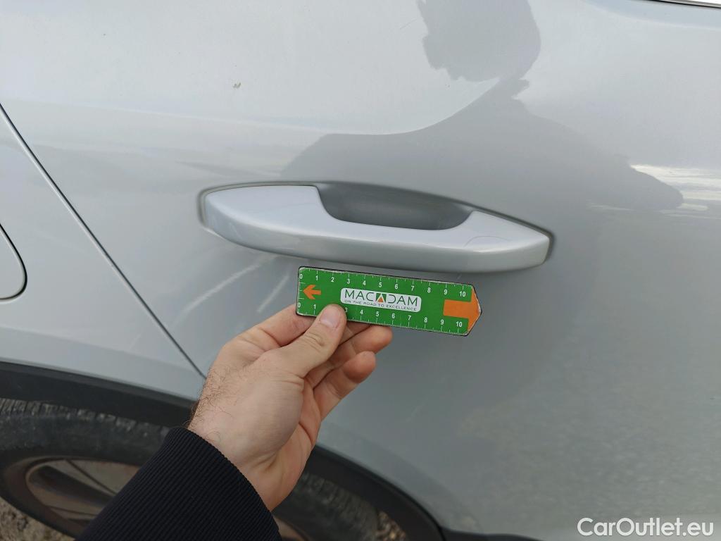  Volvo  XC 40 VOLVO XC40 / 2017 / 5P / todoterreno 1.5 T4 Twin Recharge Inscription Ex Auto #38