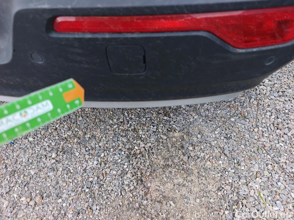  Volvo  XC 40 VOLVO XC40 / 2017 / 5P / todoterreno 1.5 T5 Twin Recharge Inscription Ex Auto #9