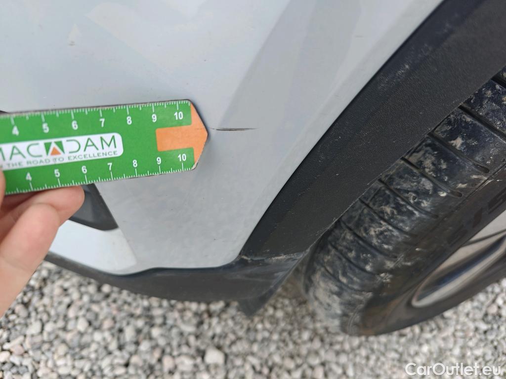  Volvo  XC 40 VOLVO XC40 / 2017 / 5P / todoterreno 1.5 T4 Twin Recharge Inscription Ex Auto #34