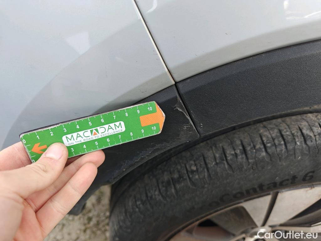  Volvo  XC 40 VOLVO XC40 / 2017 / 5P / todoterreno 1.5 T4 Twin Recharge Inscription Ex Auto #29