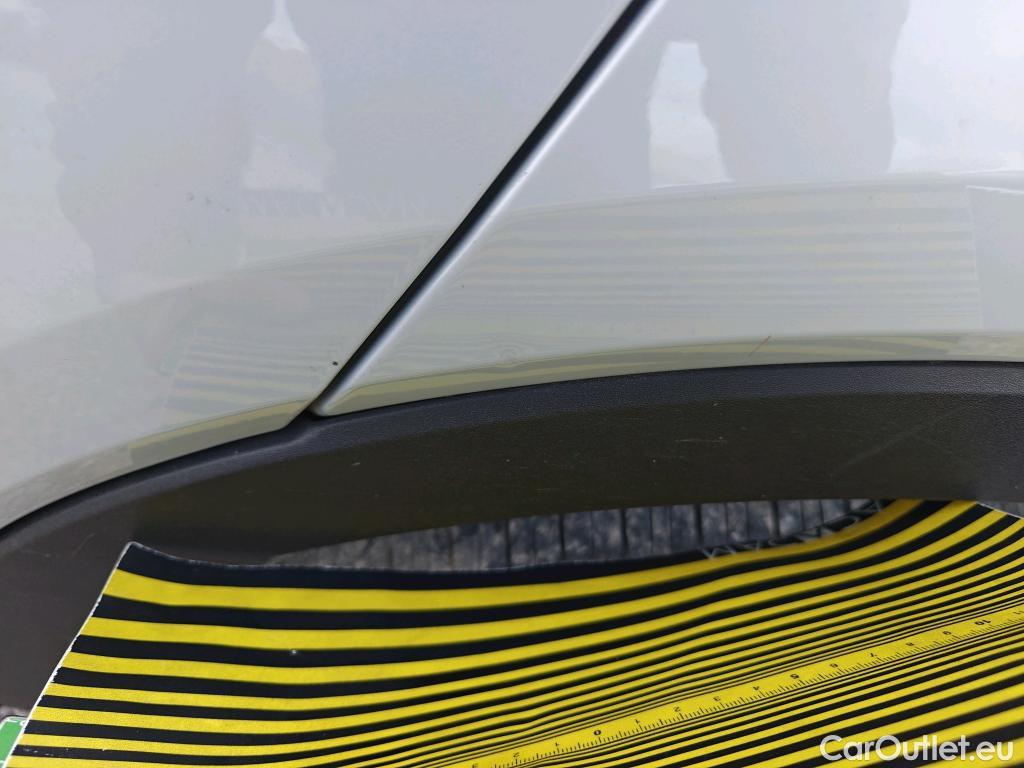  Volvo  XC 40 VOLVO XC40 / 2017 / 5P / todoterreno 1.5 T4 Twin Recharge Inscription Ex Auto #48