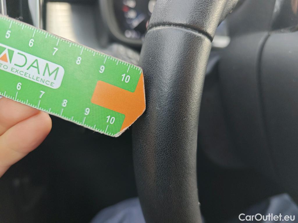  Volvo  XC 40 VOLVO XC40 / 2017 / 5P / todoterreno 1.5 T4 Twin Recharge Inscription Ex Auto #50