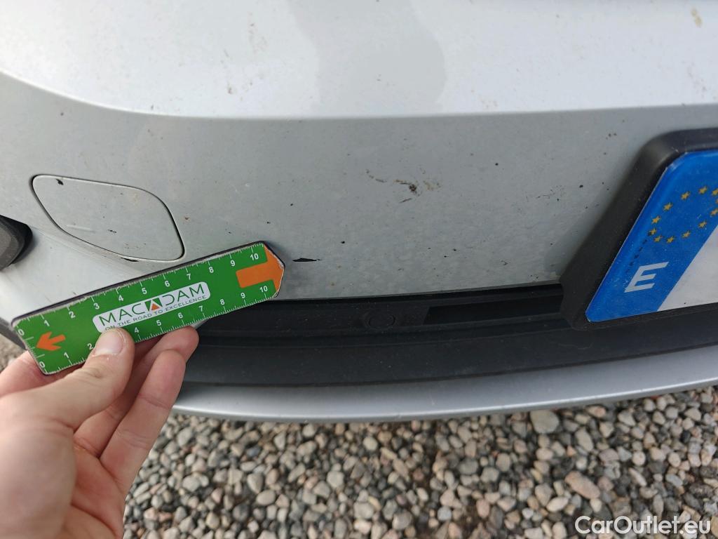  Volvo  XC 40 VOLVO XC40 / 2017 / 5P / todoterreno 1.5 T4 Twin Recharge Inscription Ex Auto #33