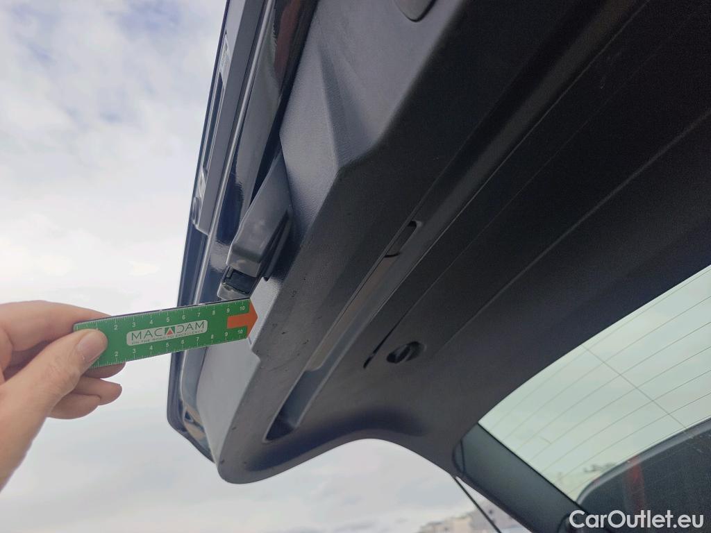  Volvo  XC 40 VOLVO XC40 / 2017 / 5P / todoterreno 1.5 T2 Momentum Core Auto #4