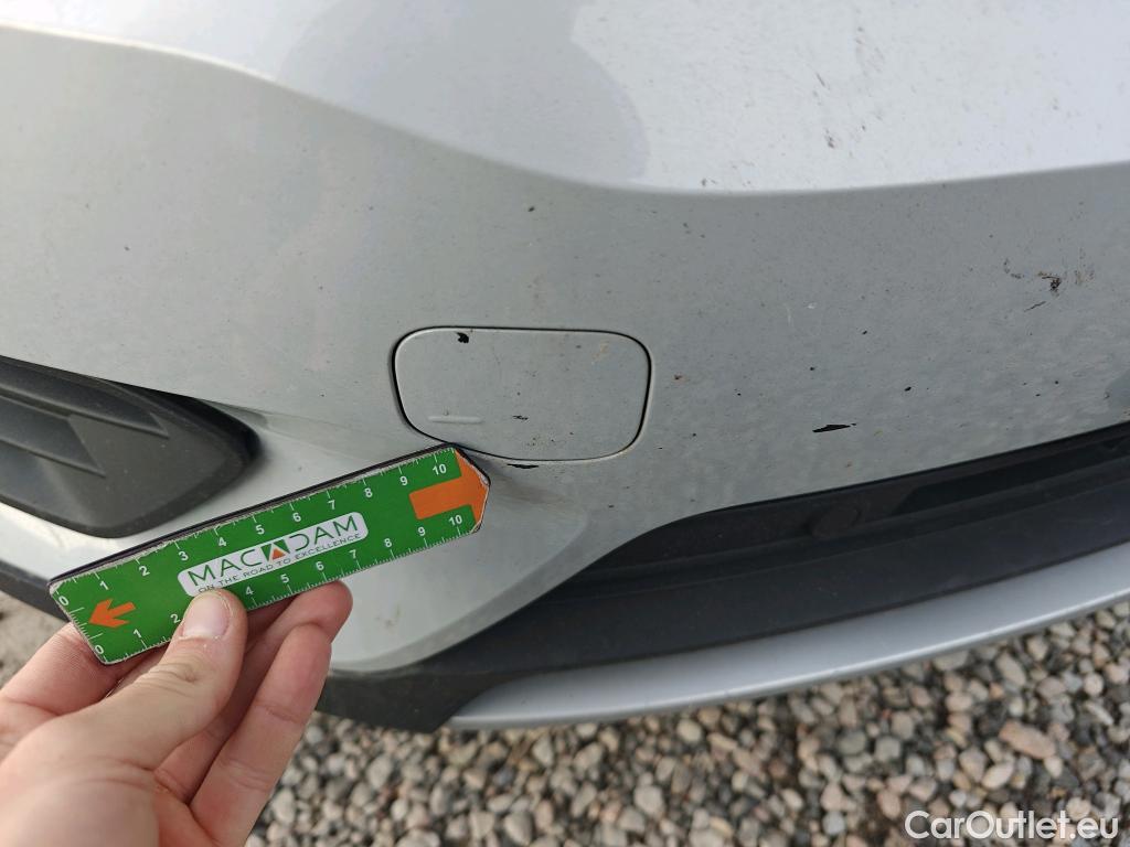  Volvo  XC 40 VOLVO XC40 / 2017 / 5P / todoterreno 1.5 T4 Twin Recharge Inscription Ex Auto #32