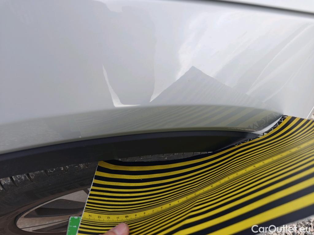  Volvo  XC 40 VOLVO XC40 / 2017 / 5P / todoterreno 1.5 T4 Twin Recharge Inscription Ex Auto #13