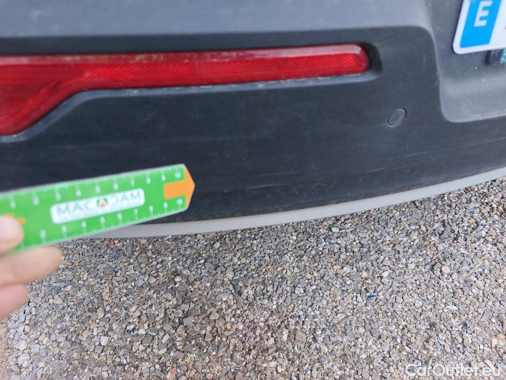  Volvo  XC 40 VOLVO XC40 / 2017 / 5P / todoterreno 1.5 T5 Twin Recharge Inscription Ex Auto #7