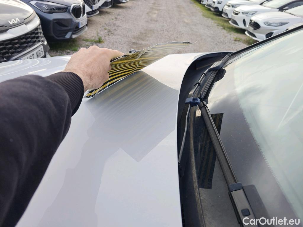  Volvo  XC 40 VOLVO XC40 / 2017 / 5P / todoterreno 1.5 T4 Twin Recharge Inscription Ex Auto #11