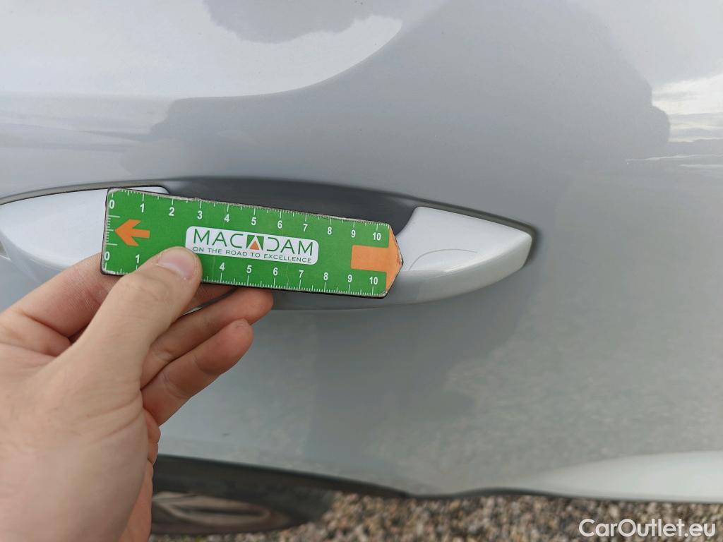  Volvo  XC 40 VOLVO XC40 / 2017 / 5P / todoterreno 1.5 T4 Twin Recharge Inscription Ex Auto #39