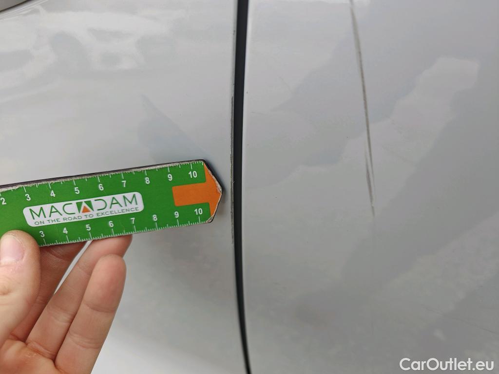  Volvo  XC 40 VOLVO XC40 / 2017 / 5P / todoterreno 1.5 T4 Twin Recharge Inscription Ex Auto #17