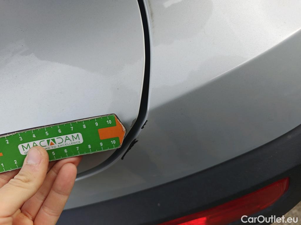  Volvo  XC 40 VOLVO XC40 / 2017 / 5P / todoterreno 1.5 T4 Twin Recharge Inscription Ex Auto #4