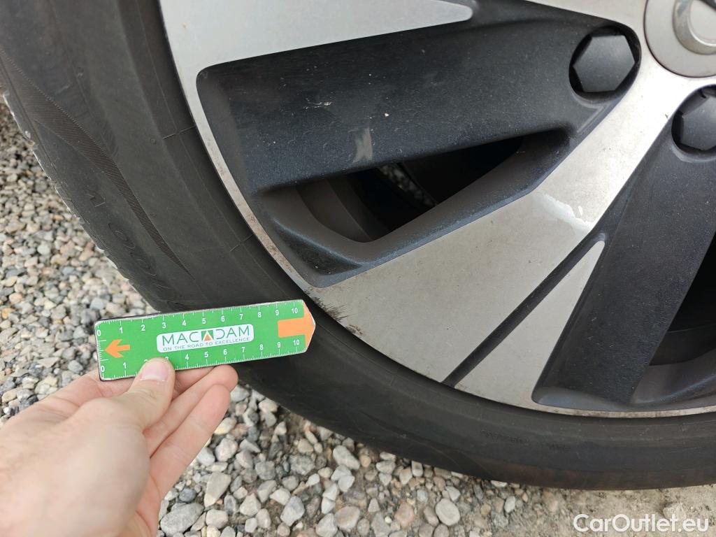  Volvo  XC 40 VOLVO XC40 / 2017 / 5P / todoterreno 1.5 T4 Twin Recharge Inscription Ex Auto #41