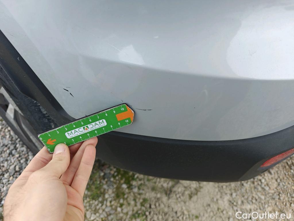  Volvo  XC 40 VOLVO XC40 / 2017 / 5P / todoterreno 1.5 T4 Twin Recharge Inscription Ex Auto #23