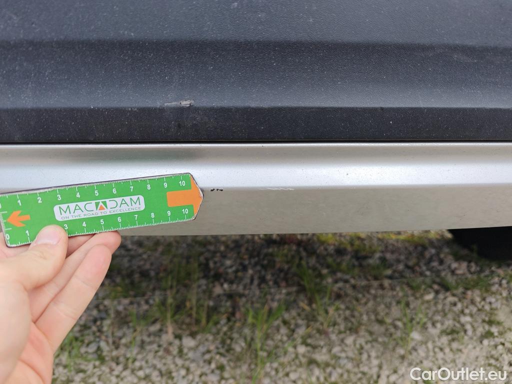  Volvo  XC 40 VOLVO XC40 / 2017 / 5P / todoterreno 1.5 T4 Twin Recharge Inscription Ex Auto #45