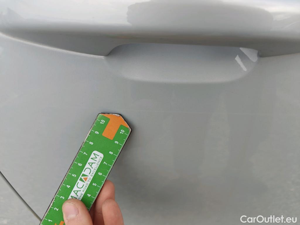  Volvo  XC 40 VOLVO XC40 / 2017 / 5P / todoterreno 1.5 T4 Twin Recharge Inscription Ex Auto #37