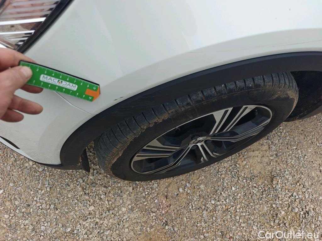  Volvo  XC 40 VOLVO XC40 / 2017 / 5P / todoterreno 1.5 T5 Twin Recharge Inscription Auto #9