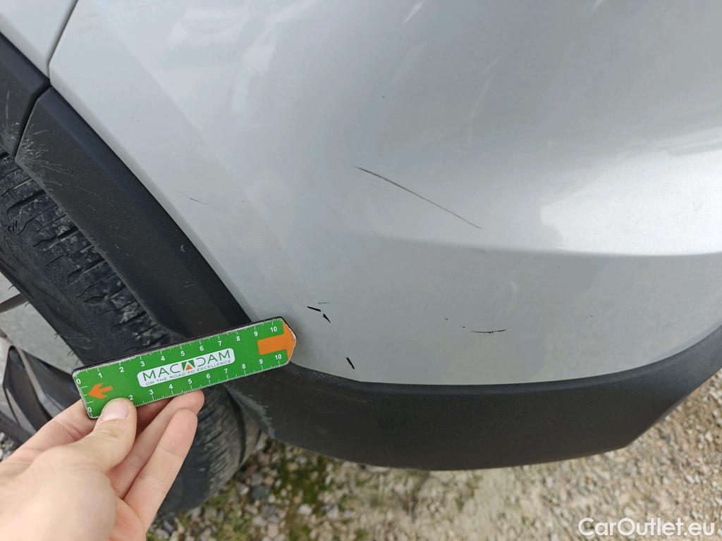  Volvo  XC 40 VOLVO XC40 / 2017 / 5P / todoterreno 1.5 T4 Twin Recharge Inscription Ex Auto #22