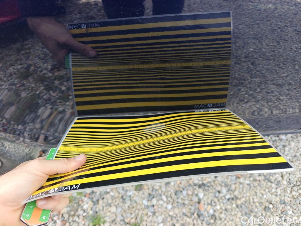  Volkswagen  Golf  VOLKSWAGEN / 2016 / 5P / berlina con portón Ready2Go 1.0 TSI 85kW (115CV) #47