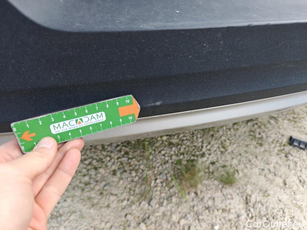  Volvo  XC 40 VOLVO XC40 / 2017 / 5P / todoterreno 1.5 T4 Twin Recharge Inscription Ex Auto #28