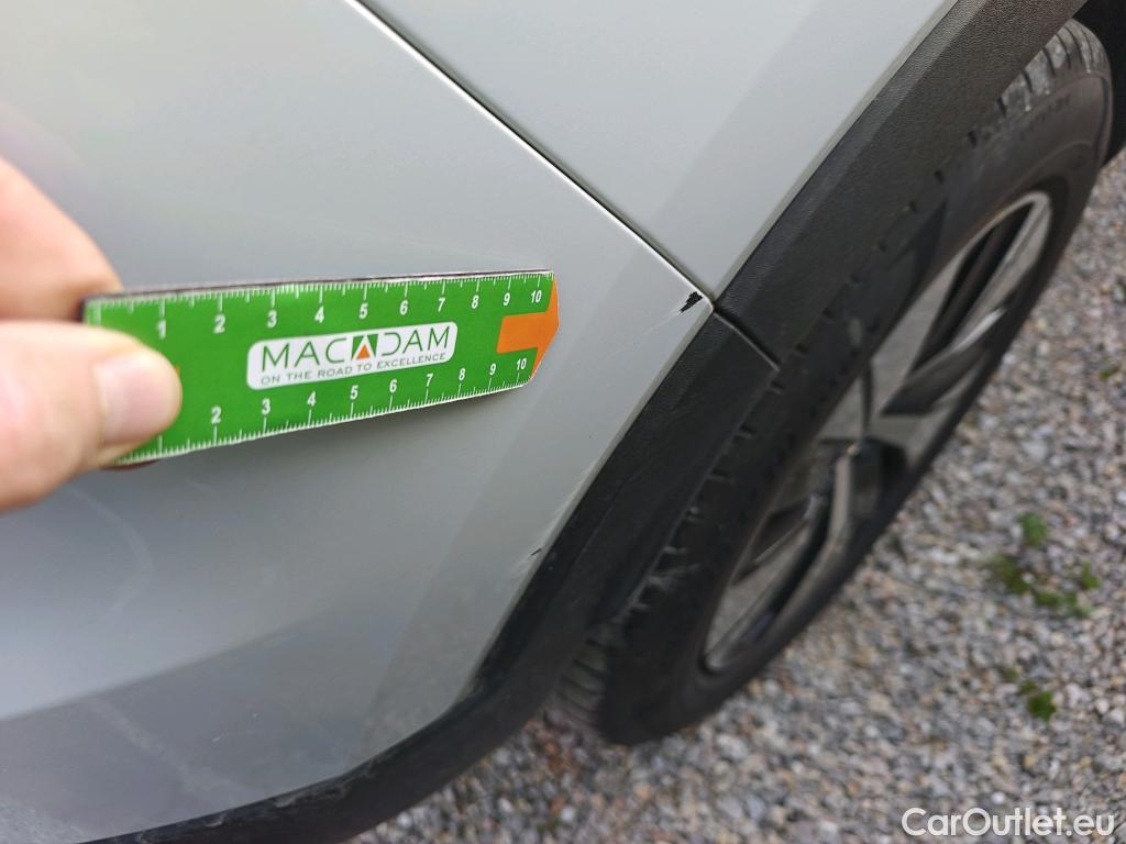  Volvo  XC 40 VOLVO XC40 / 2017 / 5P / todoterreno 1.5 T5 Twin Recharge Inscription Ex Auto #12