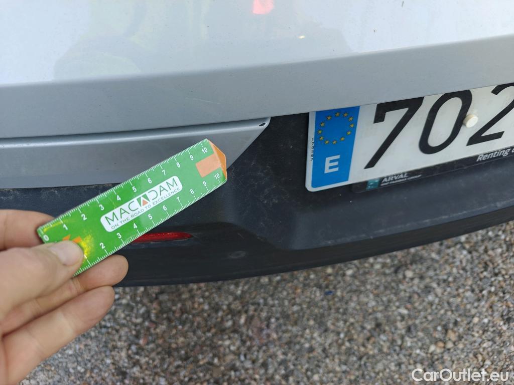  Volvo  XC 40 VOLVO XC40 / 2017 / 5P / todoterreno 1.5 T5 Twin Recharge Inscription Ex Auto #19