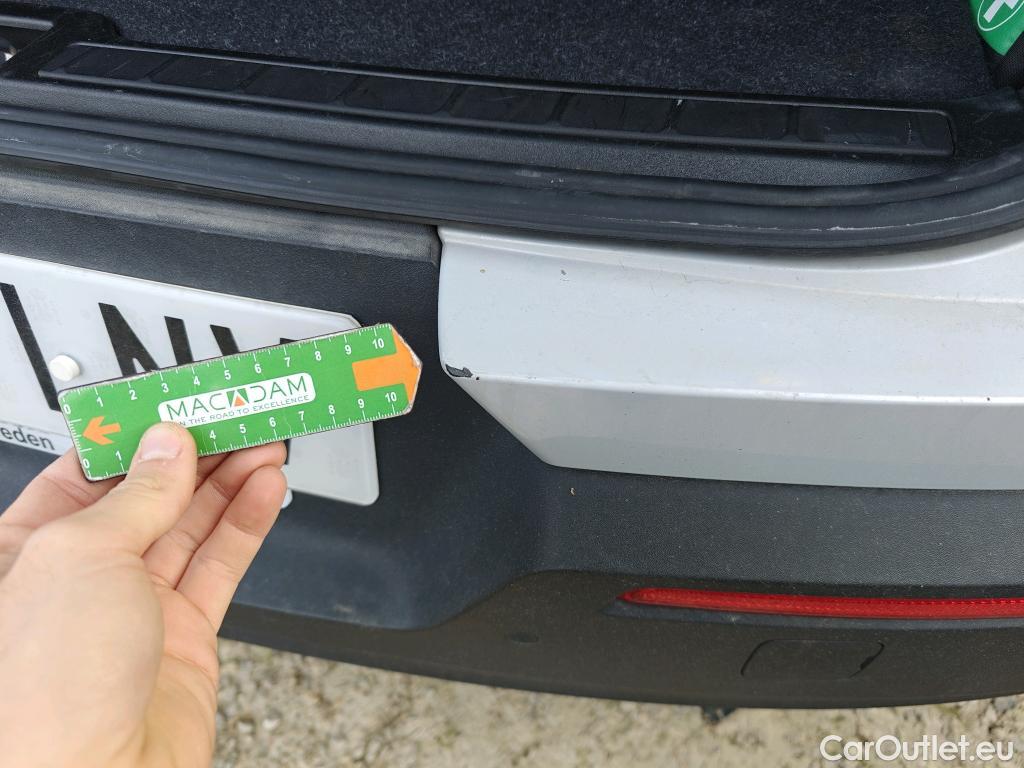  Volvo  XC 40 VOLVO XC40 / 2017 / 5P / todoterreno 1.5 T4 Twin Recharge Inscription Ex Auto #20