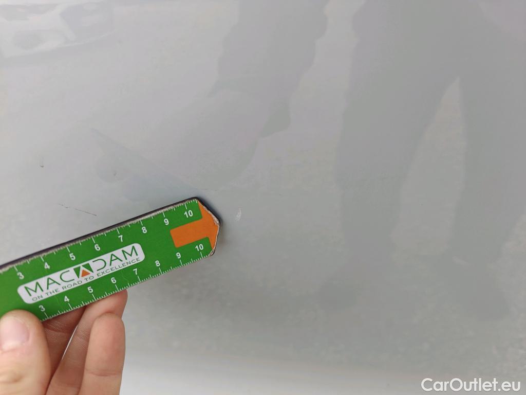  Volvo  XC 40 VOLVO XC40 / 2017 / 5P / todoterreno 1.5 T4 Twin Recharge Inscription Ex Auto #16