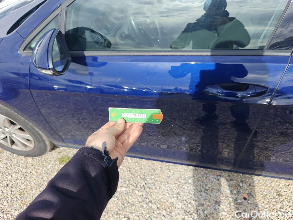  Volkswagen  Golf  VOLKSWAGEN / 2016 / 5P / berlina con portón Ready2Go 1.0 TSI 85kW (115CV) #1