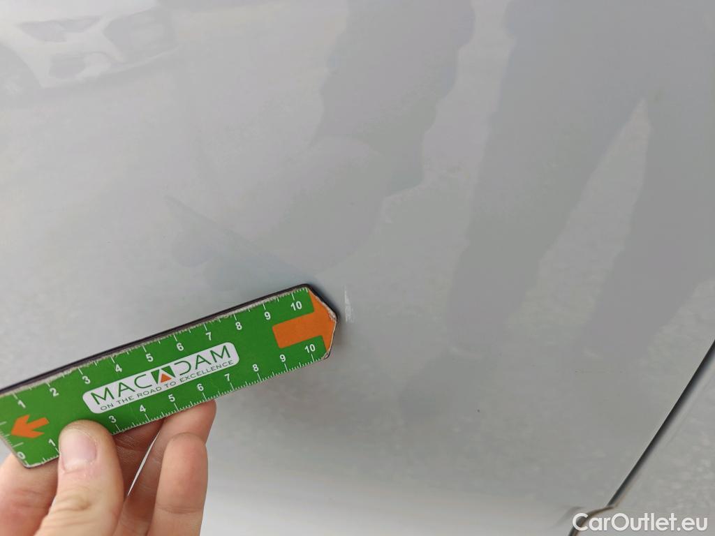  Volvo  XC 40 VOLVO XC40 / 2017 / 5P / todoterreno 1.5 T4 Twin Recharge Inscription Ex Auto #15