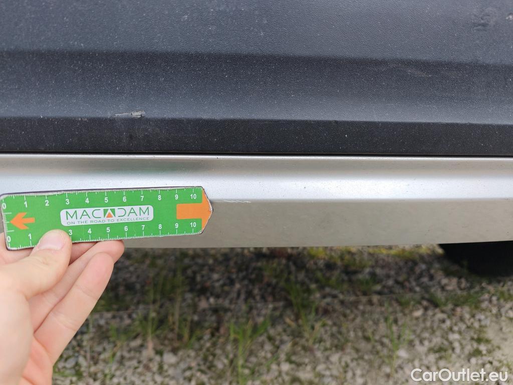  Volvo  XC 40 VOLVO XC40 / 2017 / 5P / todoterreno 1.5 T4 Twin Recharge Inscription Ex Auto #46