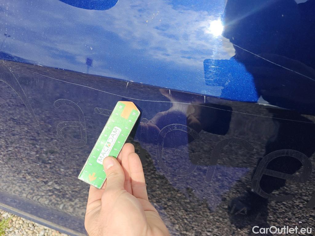  Volkswagen  Golf  VOLKSWAGEN / 2016 / 5P / berlina con portón Ready2Go 1.0 TSI 85kW (115CV) #5