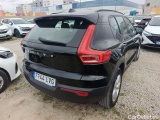  Volvo  XC 40 VOLVO XC40 / 2017 / 5P / todoterreno 1.5 T2 Momentum Core Auto #2