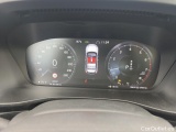  Volvo  XC 40 VOLVO XC40 / 2017 / 5P / todoterreno 1.5 T2 Momentum Core Auto #4
