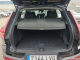  Volvo  XC 40 VOLVO XC40 / 2017 / 5P / todoterreno 1.5 T2 Momentum Core Auto #8