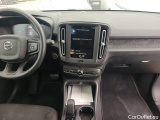  Volvo  XC 40 VOLVO XC40 / 2017 / 5P / todoterreno 1.5 T2 Momentum Core Auto #13