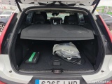  Volvo  XC 40 VOLVO XC40 / 2017 / 5P / todoterreno 1.5 T5 Twin Recharge Inscription Auto #8
